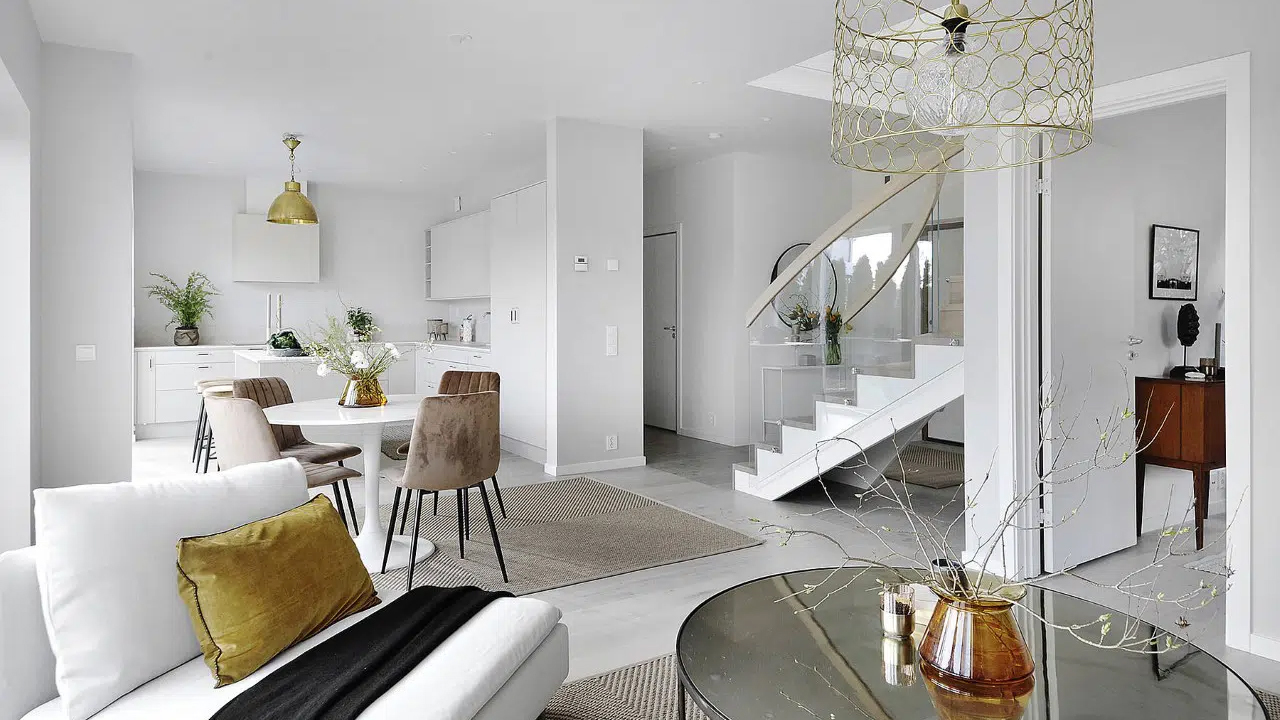 Images Myhome