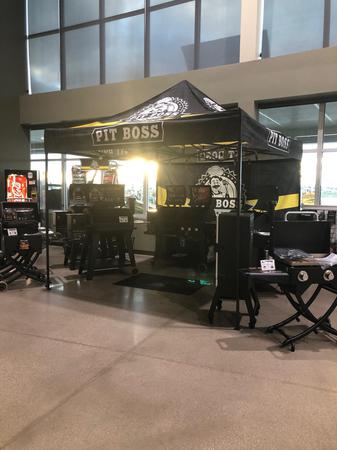 Images RDO Equipment Co.