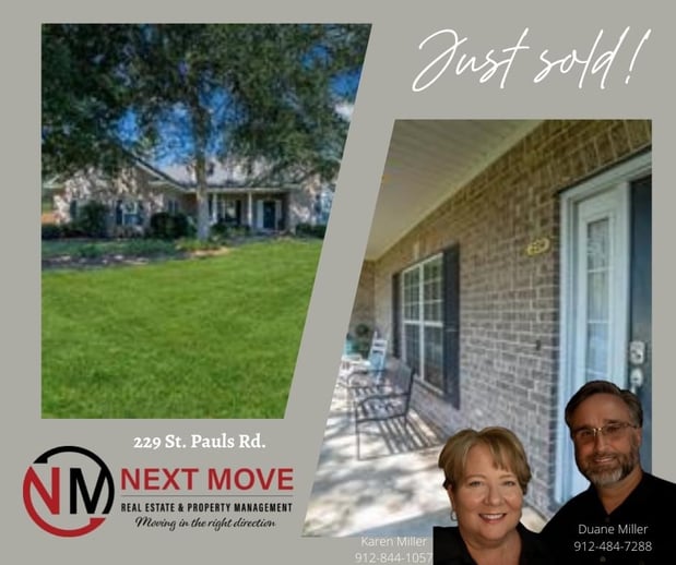 Images Karen Miller, Realtor