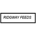 Ridgway Feeds