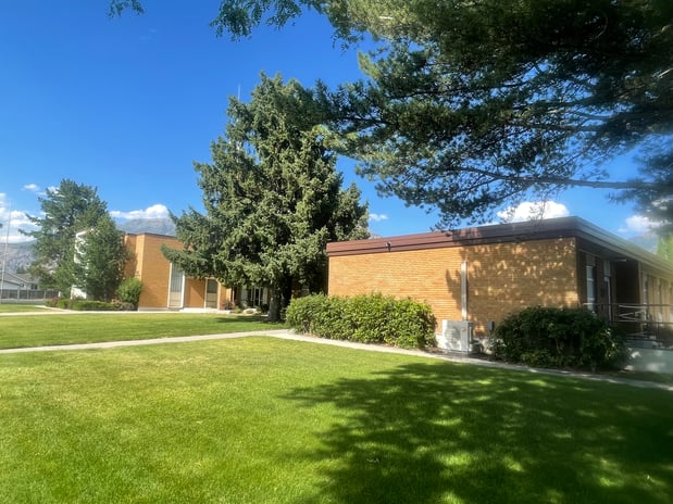 Images The Church of Jesus Christ of Latter-day Saints