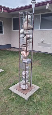 Images Twisted Metal