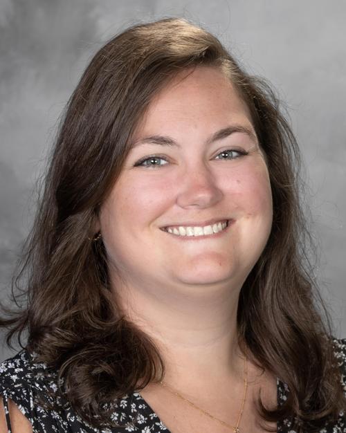Danielle M Wishnow, APRN - Saint Petersburg, FL - Nurse Practitioner