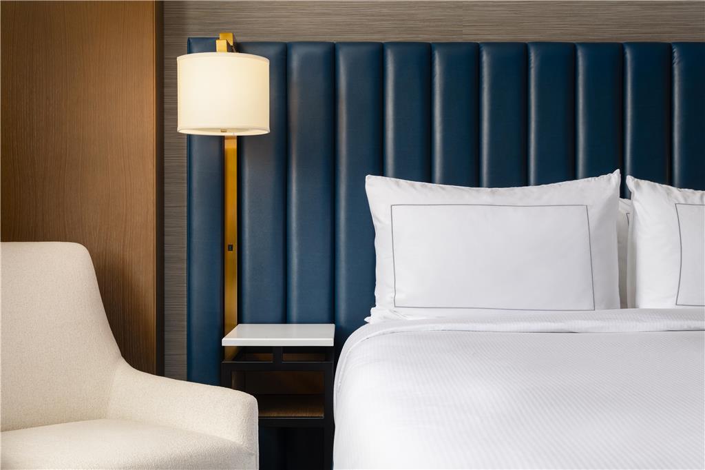 Images DoubleTree by Hilton West Kelowna