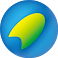 デジメーション株式会社 Logo