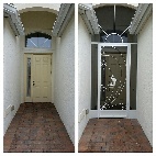 Images Screenco Inc.