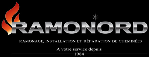 Images Ramonord