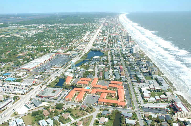 Images William Vasana - Keller Williams