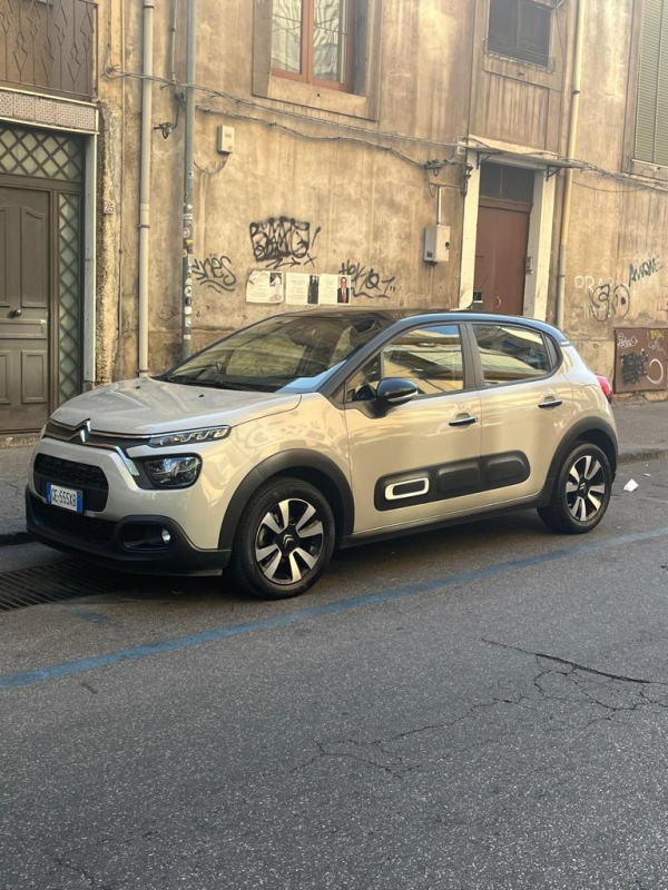 Images Adn Rent Car Autonoleggio senza carta di credito