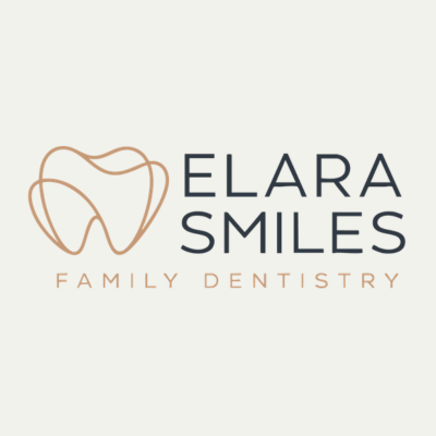 Elara Smiles Family Dentistry