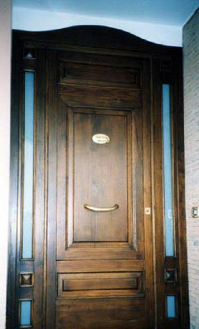 Images Falegnameria di Caprio