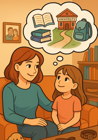 main blog image