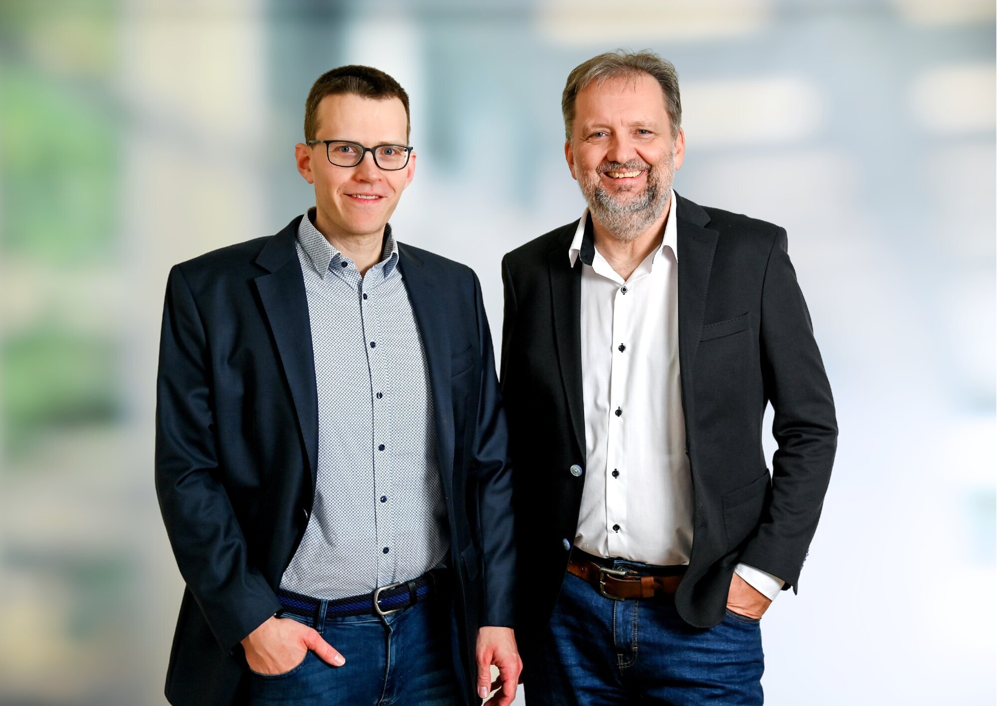 Bilder Schulhaus Nachmittagsbetreuung gemeinnützige GmbH