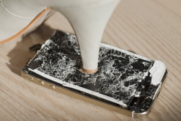 Images Phone Fixers