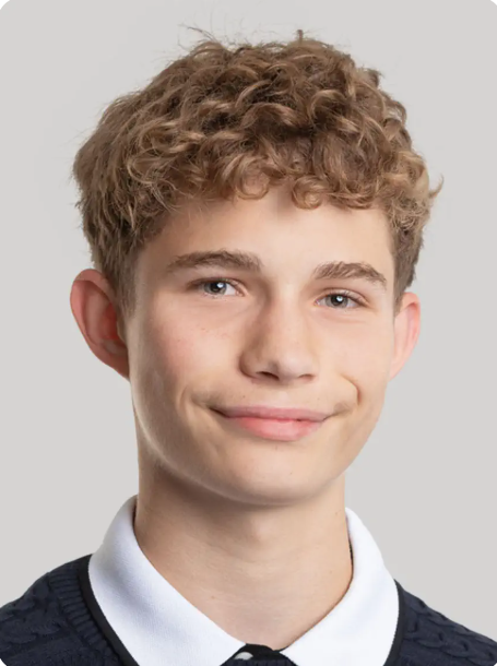 Die Mobiliar, Signalstrasse 21 in Rorschach