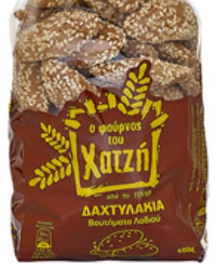 Kreta in Zürich - Kallergis & Kassotaki KLG, Wehntalerstrasse 317 in Zürich