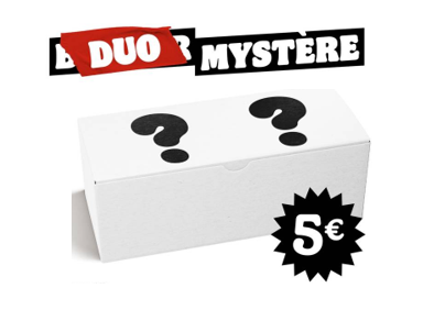 Miniature de la galerie