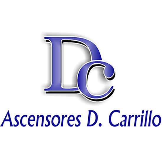 Ascensores Carrillo - Mantenimiento Ascensores en Madrid Madrid