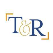Theodoros & Rooth Logo