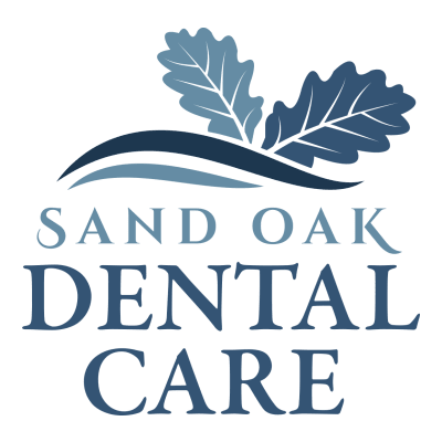 Sand Oak Dental Care