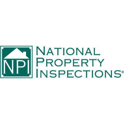 National Property Inspections Indianapolis North