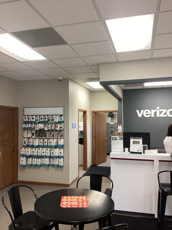 Images Verizon