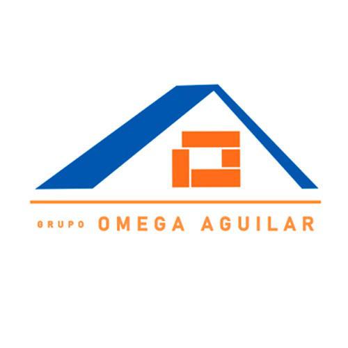 Grupo Omega Aguilar - Contractor - Lima - 933 319 115 Peru | ShowMeLocal.com