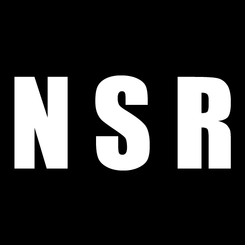 N & S Rentals Inc. Logo