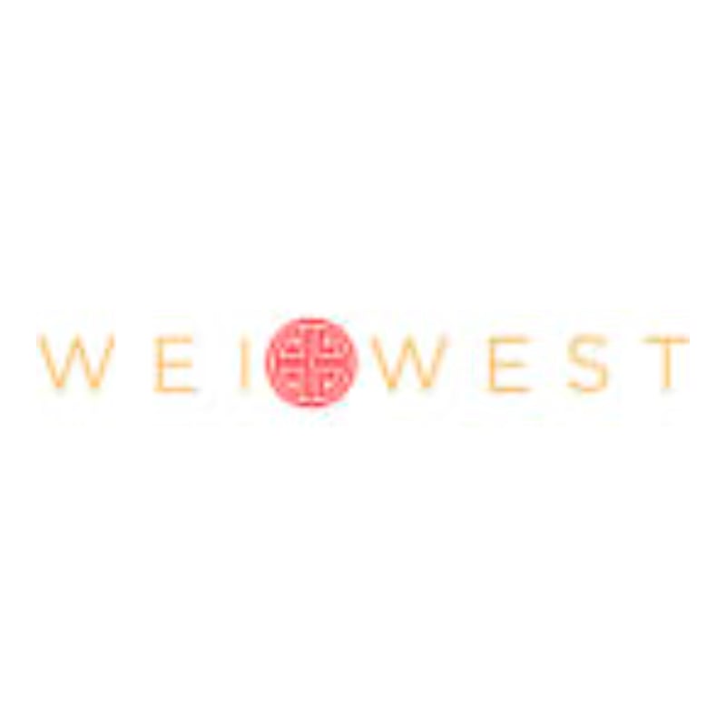 Wei West Logo