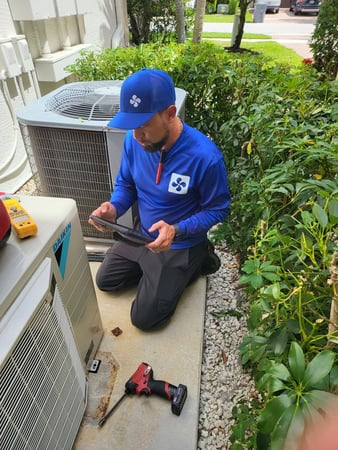 Images Mechanical Air Conditioning