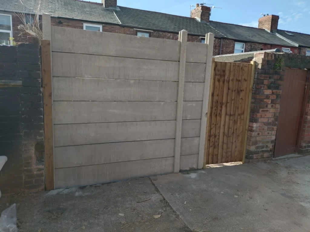 Images Marsh Home Improvements - MHI