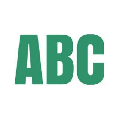 ABC Dental Group Logo