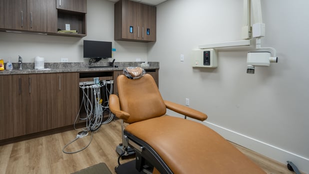 Images Leading Edge Oral Surgery Bay Shore