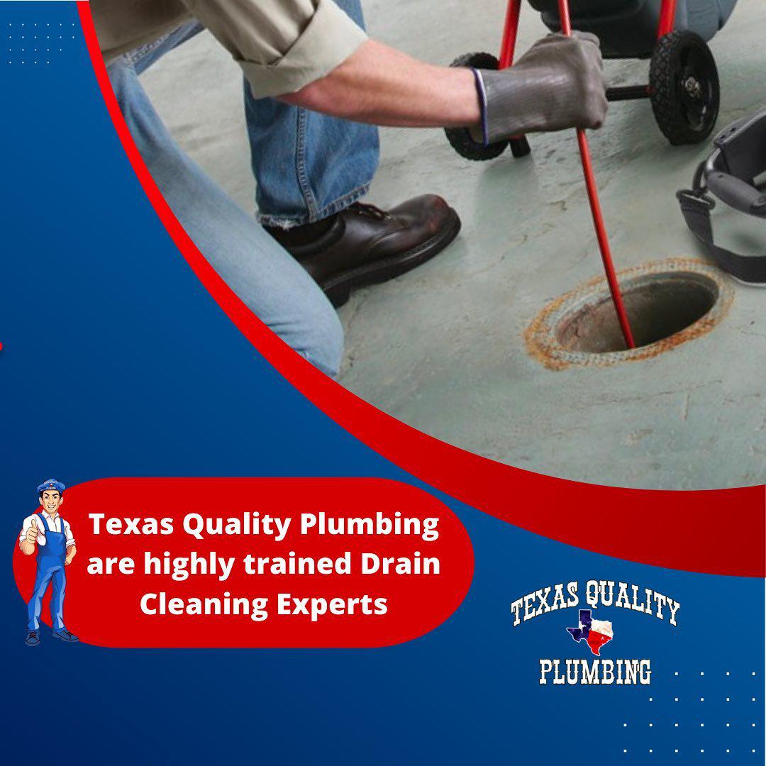 Image 6 | Texas Quality Plumbing