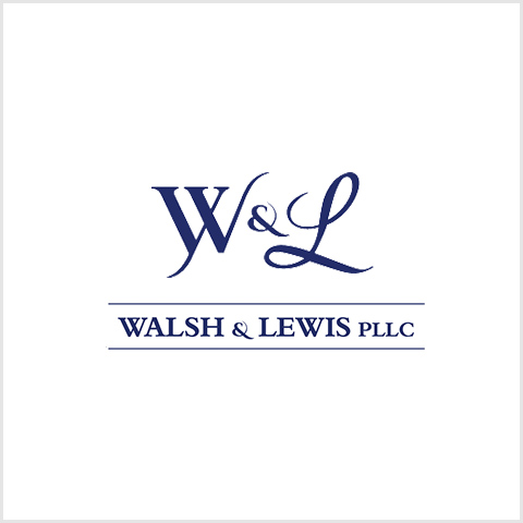 Walsh & Lewis PLLC - Coeur D Alene, ID 83814 - (208)415-1750 | ShowMeLocal.com