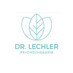 Dr. Beate Lechler Psychotherapie Logo