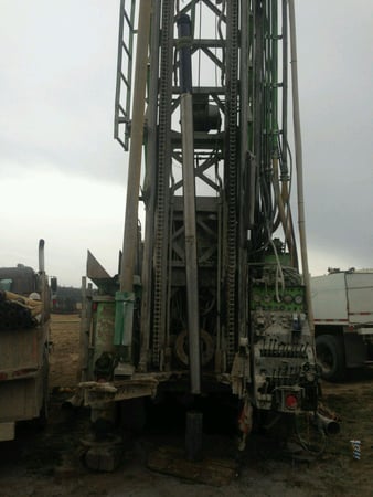 Images Northwest Water Wells, Inc.