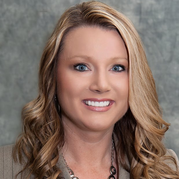 Images Edward Jones - Financial Advisor: Kristi Hammond, ChFC®|AAMS®