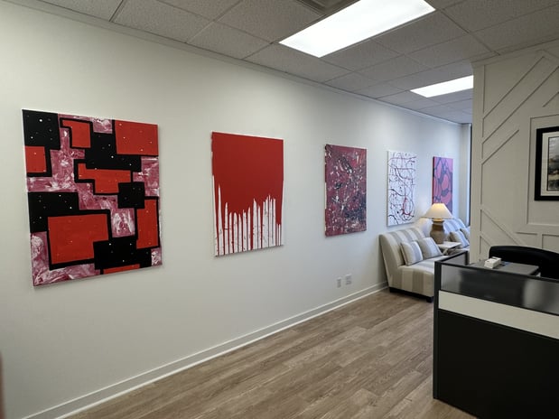 Images LB Dantzler – State Farm Insurance Agent