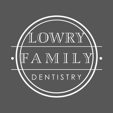 Lowry Family Dentistry