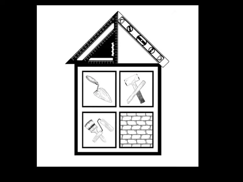 Images Carters Restoration Services