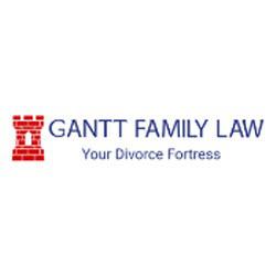 Gantt Family Law Raleigh (919)518-9540