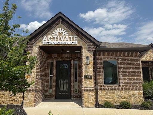 Images Activate Behavioral Solutions - ABA Therapy for Autism