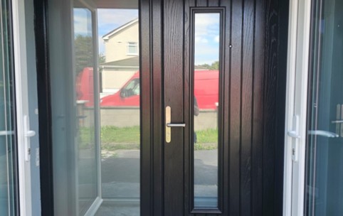 PJ Furphy Windows and Doors 2