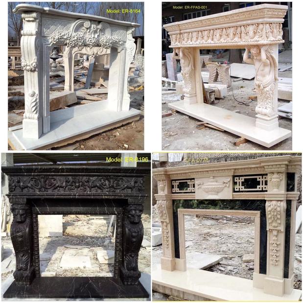 Images Homepromass Contracting