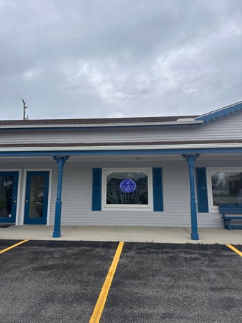 Images The Botson Agencies, LLC: Allstate Insurance