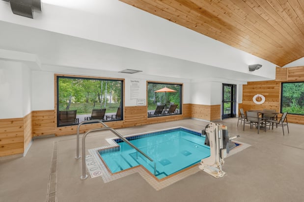 Images Holiday Inn Express & Suites Hayward by IHG