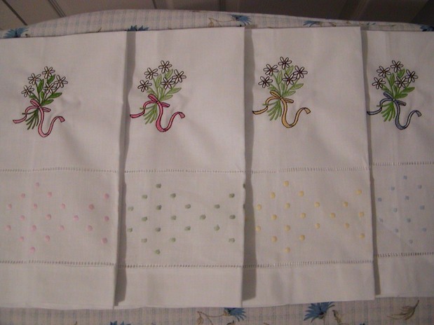 Images A Couple of Stitches Embroidery