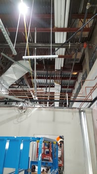 Images HVAC Solutions and Services