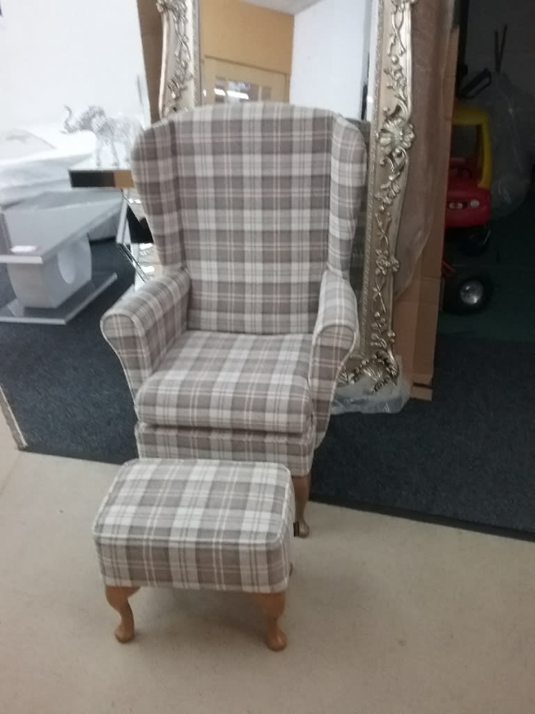 Images Direct Furniture Newark